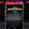 ss_4k_pcbs_esports_game_heart of stone